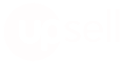 Upsell : site carrière