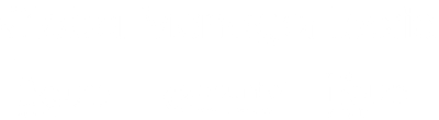 Página de vacantes de Global Manager Iberia