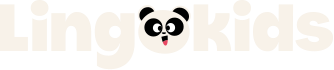Lingokids career site