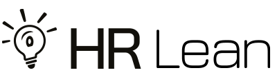HR Lean, S.L. logotipo de la empresa