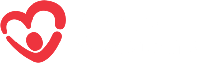 Rehabassistans-logga
