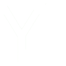 Y Strategie : site carrière