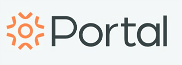 Portal Biotech company logo