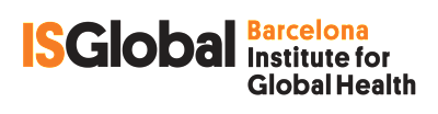 Barcelona Institute for Global Health (ISGlobal) career site