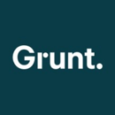 Grunt career site