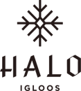 Halo Igloos career site