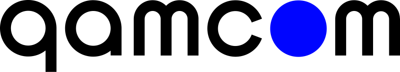 Qamcom Research and Technology career site