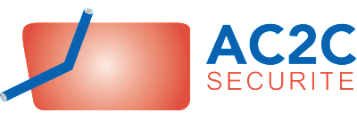 AC2C SECURITE : site carrière
