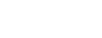 x+why career site
