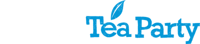 Boston Tea Party career site
