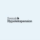 Logo for Svensk Hypotekspension