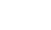 Clarion Events career site