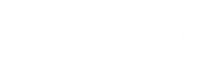 Inovarion : site carrière