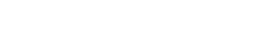 Räddningsmissionens logotyp