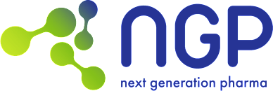 Sito carriera di NGPharma S.r.l.