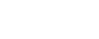Montaner logotipo de la empresa