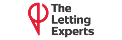 The Letting Experts company logo