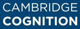 Cambridge Cognition career site