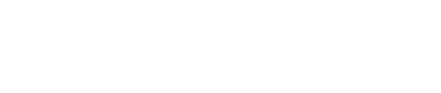 Lumai career site