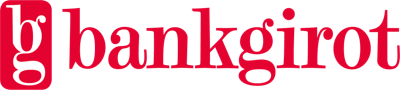 Bankgirot-logga