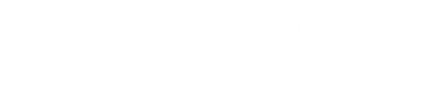 Entail career site