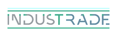 Logo de l'entreprise Industrade