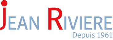 Logo pour JEAN RIVIERE