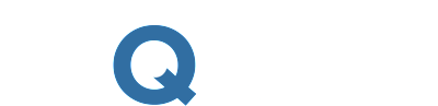 reQruitz career site