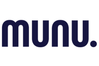 Munu career site