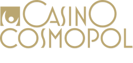 Casino Cosmopols karriärsida