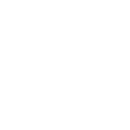 Friendly Fitness sin karriereside