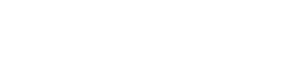 Codestone career site