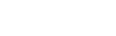 IONA company logo
