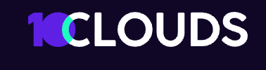 10Clouds career site