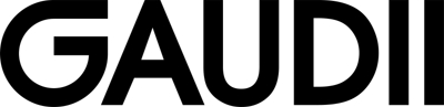 Gaudiis karriärsida