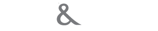 Calot & Associés : site carrière
