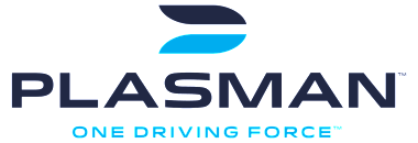 Plasman  company logo