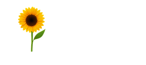 blume career site