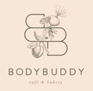 Body Buddy Foods career site