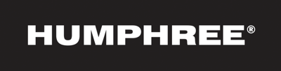 Humphree career site