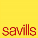 Página de vacantes de Savills Spain