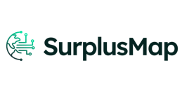surplusmap career site