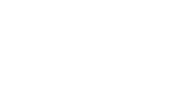 Coller Capital career site