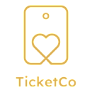TicketCo career site