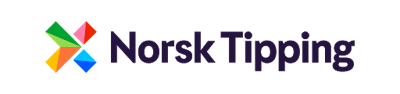 Norsk Tipping AS sin karriereside