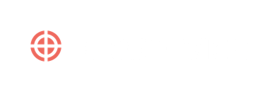 Teleservices karriärsida