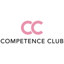 Competence Clubs karriärsida