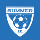 Summer FC career site