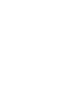 Guinness World Records London career site