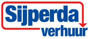 Sijperda Verhuur B.V. carrièresite